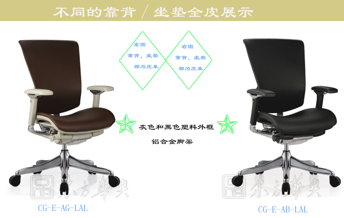 �k����|�F(xi��n)����Ƥ�а���|�k���Ҿ�|��Ƥ�а���|��Ƥ�а���