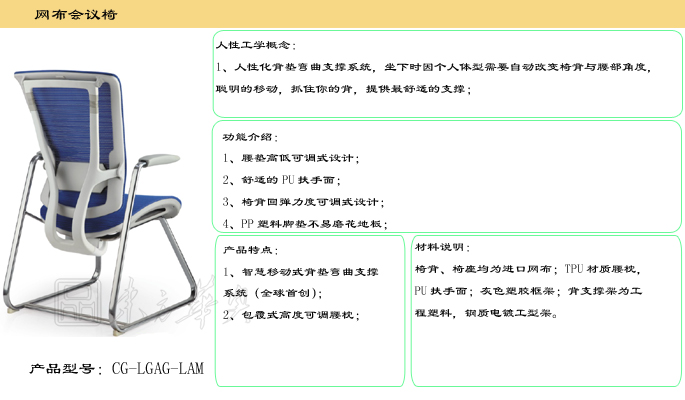 �k����|�W(w��ng)�����h��|�k���Ҿ�|�W(w��ng)�����h��|�W(w��ng)�����h��