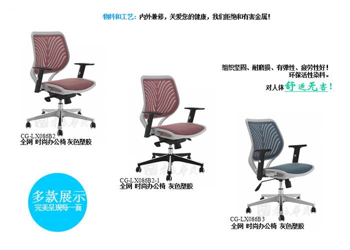 �k����|�W(w��ng)���T��|�k���Ҿ�|�W(w��ng)���T��|�k����