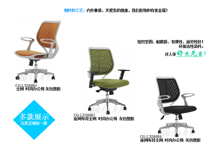 �k����|�W(w��ng)���T��|�k���Ҿ�|�W(w��ng)���T��|�k����