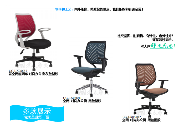�k����|�W(w��ng)���T��|�k���Ҿ�|�W(w��ng)���T��|�k����