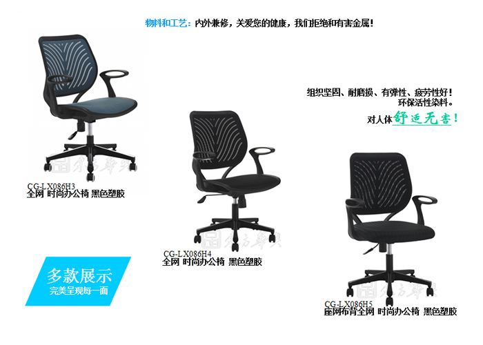 �k����|�W(w��ng)���T��|�k���Ҿ�|�W(w��ng)���T��|�k����