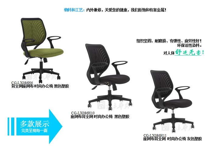 �k����|�W(w��ng)���T��|�k���Ҿ�|�W(w��ng)���T��|�k����