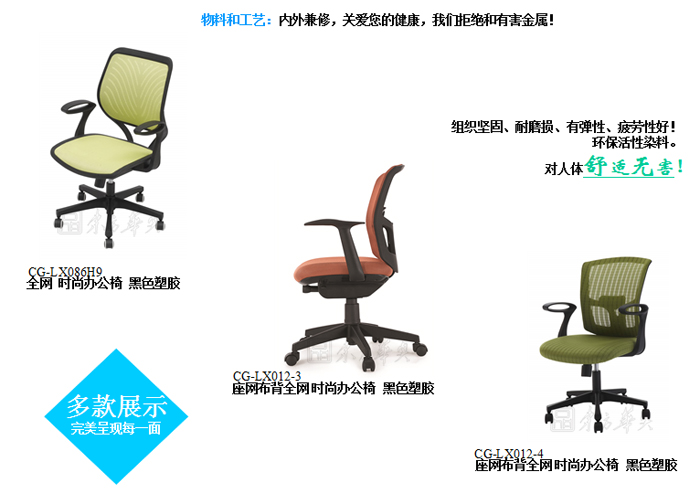�k����|�W(w��ng)���T��|�k���Ҿ�|�W(w��ng)���T��|�k����