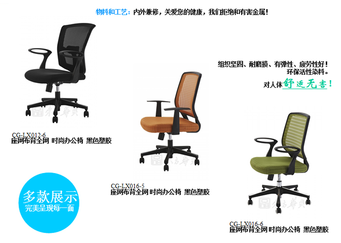�k����|�W(w��ng)���T��|�k���Ҿ�|�W(w��ng)���T��|�k����