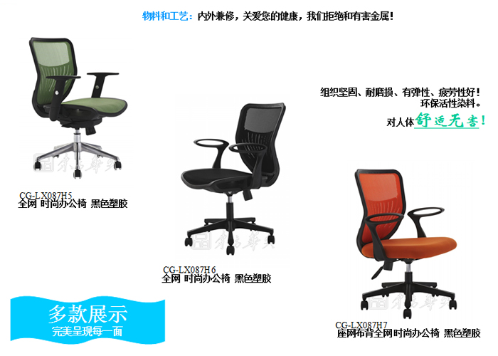 �k����|�W(w��ng)���T��|�k���Ҿ�|�W(w��ng)���T��|�k����