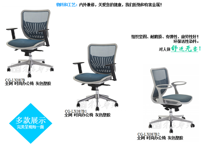 �k����|�W(w��ng)���T��|�k���Ҿ�|�W(w��ng)���T��|�k����