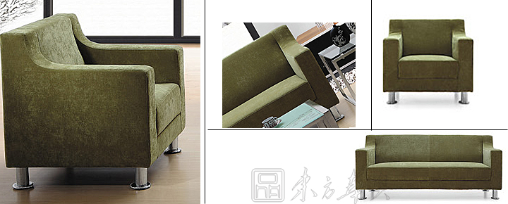 �k��ɳ�l(f��)|����ɳ�l(f��)|�k���Ҿ�|����ɳ�l(f��)|����ɳ�l(f��)�����eɳ�l(f��)