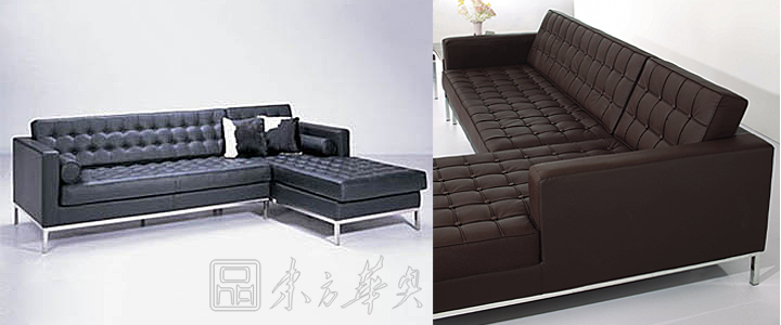 �k��ɳ�l(f��)|����ɳ�l(f��)|�k���Ҿ�|�D(zhu��n)��ɳ�l(f��)|����ɳ�l(f��)����Ƥ���eɳ�l(f��)