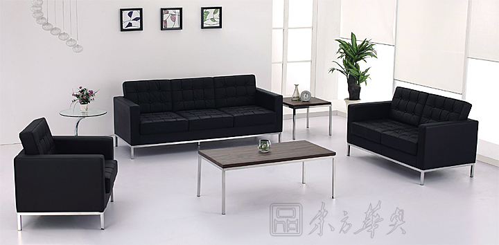 �k��ɳ�l(f��)|����ɳ�l(f��)|�k���Ҿ�|�D(zhu��n)��ɳ�l(f��)|����ɳ�l(f��)����Ƥ���eɳ�l(f��)