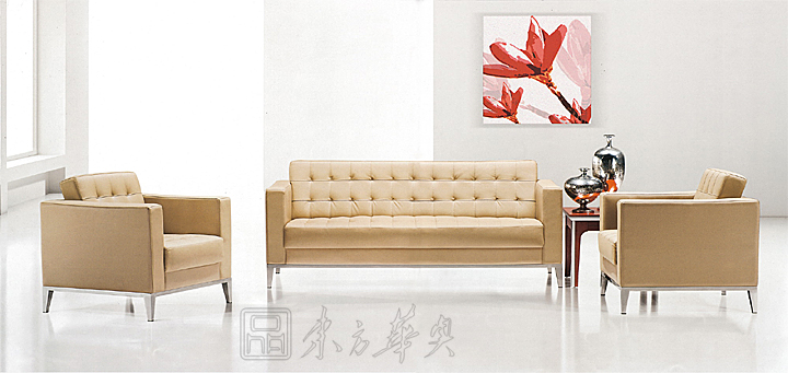 �k��ɳ�l(f��)|����ɳ�l(f��)|�k���Ҿ�|�D(zhu��n)��ɳ�l(f��)|����ɳ�l(f��)����Ƥ���eɳ�l(f��)