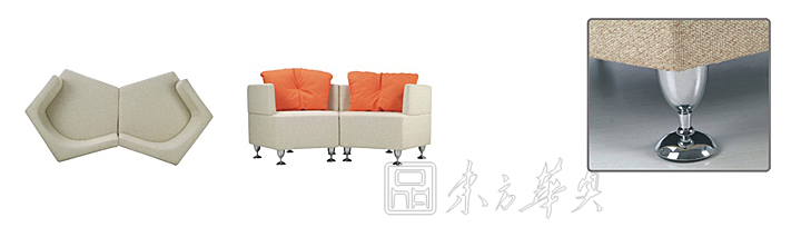 �k��ɳ�l(f��)|����ɳ�l(f��)|�k���Ҿ�|����ɳ�l(f��)|��ˇɳ�l(f��)�����eɳ�l(f��)