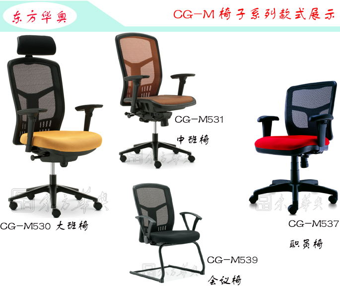 �k����|�W(w��ng)�������|�k���Ҿ�|�W(w��ng)�������|��������๦�ܴ���Σ��W(w��ng)����