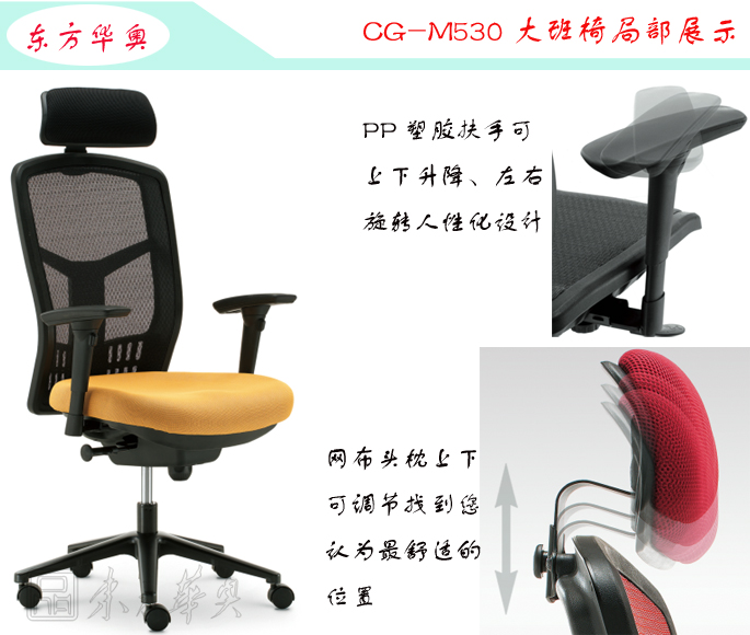 �k����|�W(w��ng)�������|�k���Ҿ�|�W(w��ng)�������|��������๦�ܴ�������W(w��ng)����