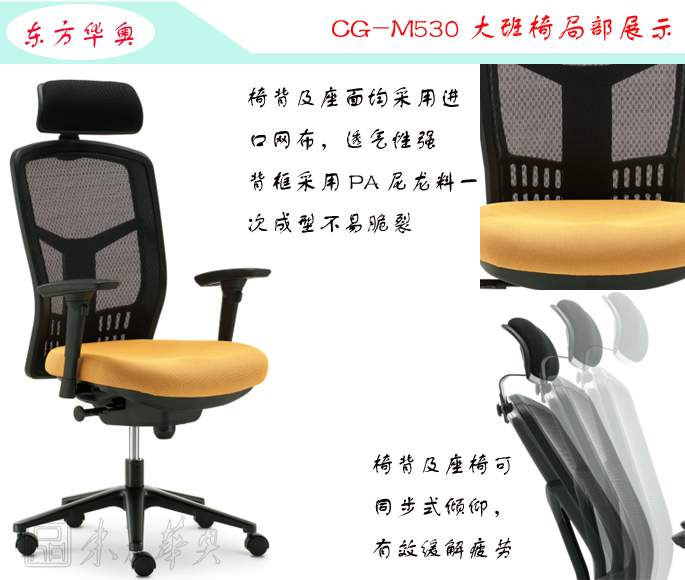 �k����|�W(w��ng)�������|�k���Ҿ�|�W(w��ng)�������|��������๦�ܴ�������W(w��ng)����
