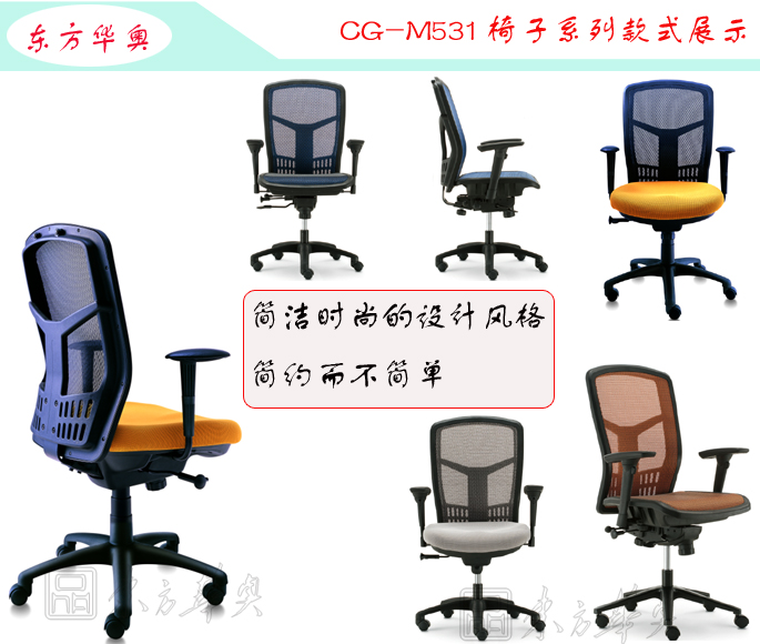 �k����|�W(w��ng)���а���|�k���Ҿ�|�W(w��ng)���а���|�а��Σ��k�������W(w��ng)����