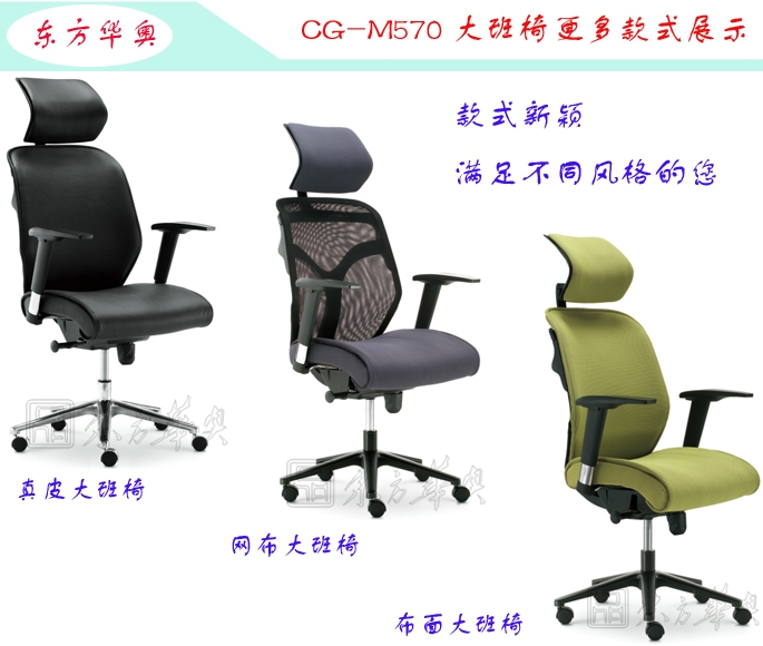 �k����|�F(xi��n)����Ƥ�����|�k���Ҿ�|��Ƥ�����|�k�����������������