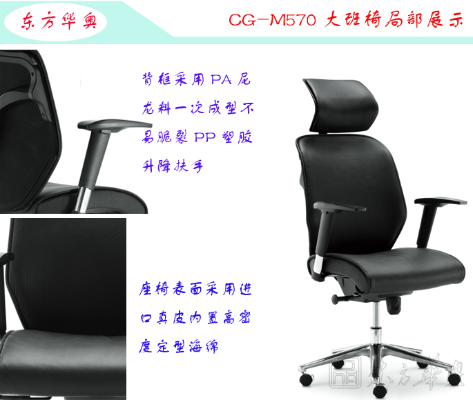 �k����|�F(xi��n)����Ƥ�����|�k���Ҿ�|��Ƥ�����|�k�����������������