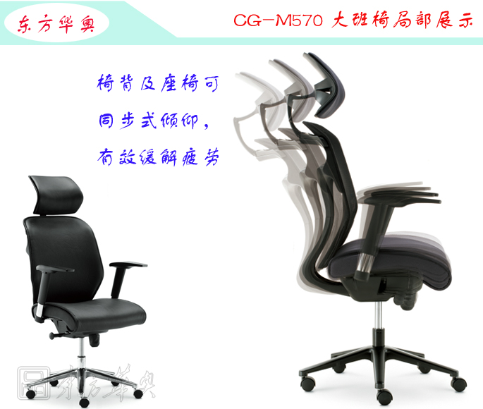 �k����|�F(xi��n)����Ƥ�����|�k���Ҿ�|��Ƥ�����|�k�����������������