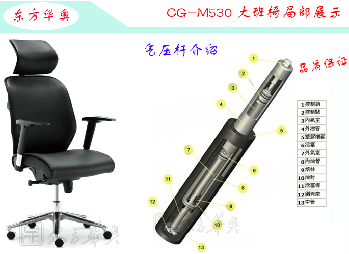 �k����|�F(xi��n)����Ƥ�����|�k���Ҿ�|��Ƥ�����|�k���Σ������������