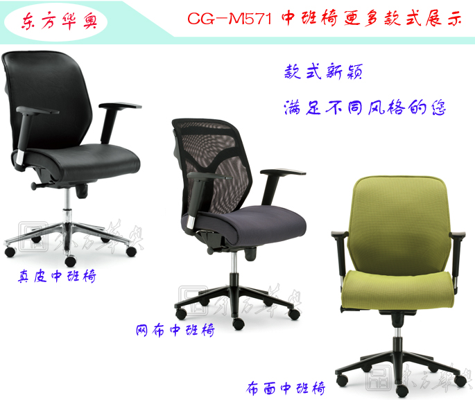 �k����|�F(xi��n)����Ƥ�а���|�k���Ҿ�|��Ƥ�а���|�k�������а���������