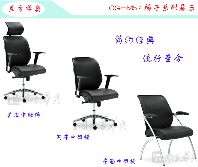 �k����|�F(xi��n)����Ƥ�а���|�k���Ҿ�|��Ƥ�а���|�k���Σ��а���������