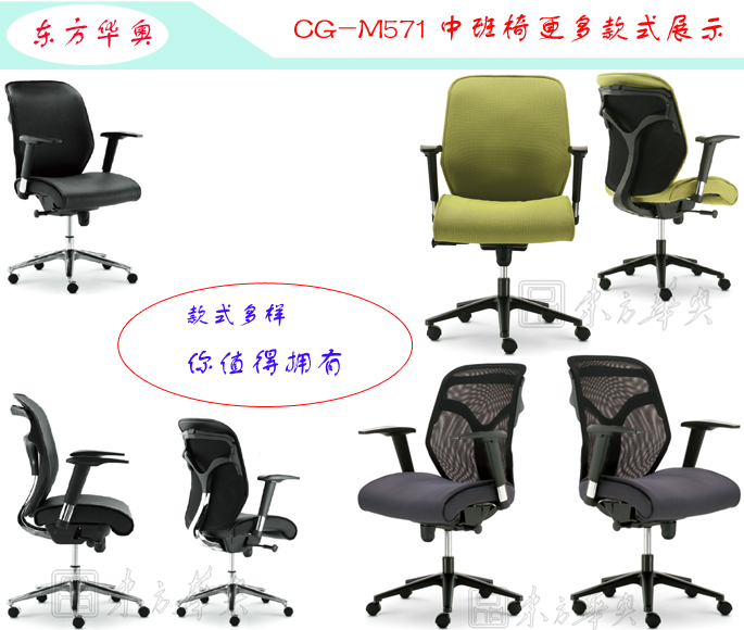 �k����|�F(xi��n)����Ƥ�а���|�k���Ҿ�|��Ƥ�а���|�k�������а��Σ�����