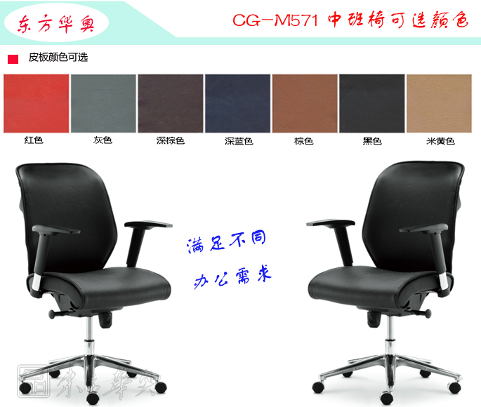 �k����|�F(xi��n)����Ƥ�а���|�k���Ҿ�|��Ƥ�а���|�k���Σ��а���������