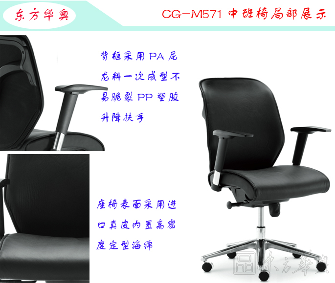 �k����|�F(xi��n)����Ƥ�а���|�k���Ҿ�|��Ƥ�а���|�k���Σ��а���������