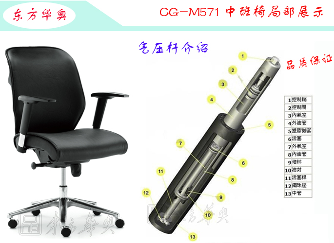 �k����|�F(xi��n)����Ƥ�а���|�k���Ҿ�|��Ƥ�а���|�k���Σ��а���������