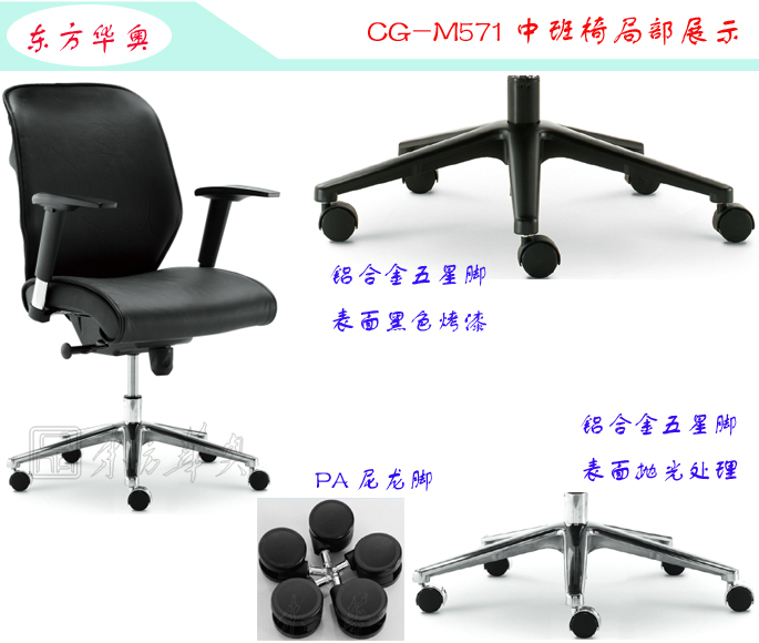 �k����|�F(xi��n)����Ƥ�а���|�k���Ҿ�|��Ƥ�а���|�k�������а���������