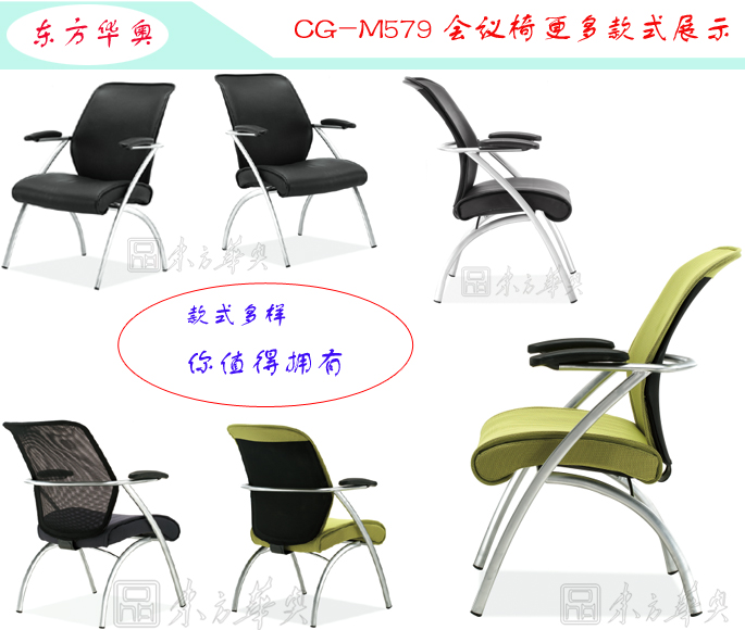 �k����|�F(xi��n)����Ƥ���h��|�k���Ҿ�|��Ƥ���h��|���h������ǰ����ǢՄ��