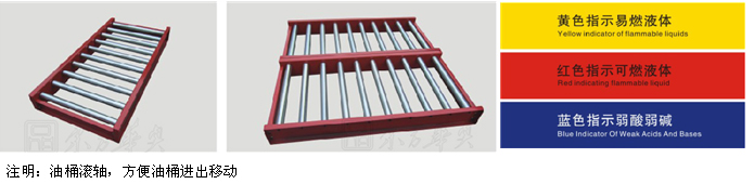��ƼҾ�|��ȫ��|�k���Ҿ�|�Sɫ��ȼҺ�w��(ch��)�ع�|���W(xu��)Ʒ��ȫ��