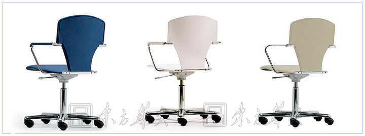 �F(xi��n)����(j��ng)�����e��|ľ�����e��|�k���Ҿ�|��ľ�����|������e������ľ���e�Σ�����������Σ��������e�����������e��