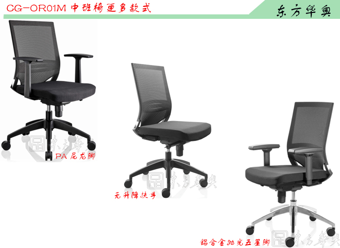 �k����|�W(w��ng)���а���|�k���Ҿ�|�W(w��ng)���а���|�k�������W(w��ng)����