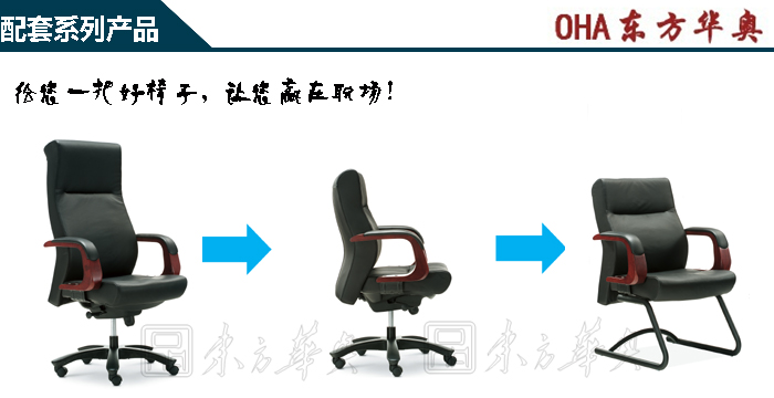 �k����|���y(t��ng)��Ƥ�����|�k���Ҿ�|��Ƥ�����|�k����|�ϰ���
