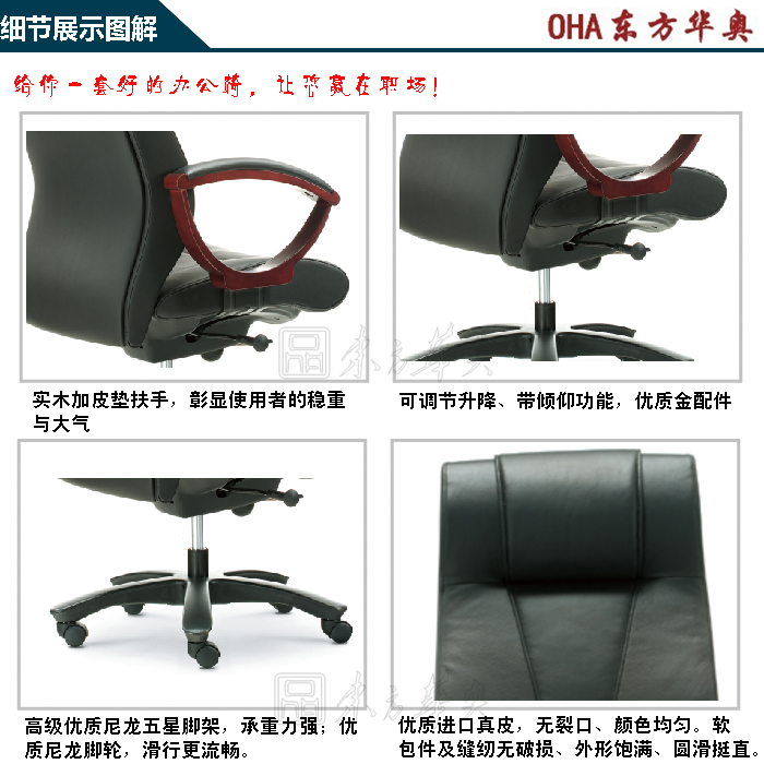 �k����|���y(t��ng)��Ƥ�����|�k���Ҿ�|��Ƥ�����|��Ƥ��|�k����|�ϰ���