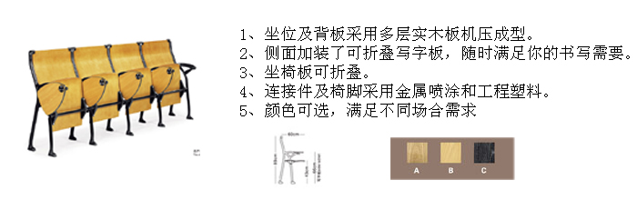 ��Ӗ(x��n)�Ҿ�|��Ӗ(x��n)����|�k���Ҿ�|��Ӗ(x��n)����|��������Ӗ(x��n)��