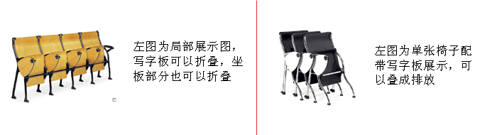 ��Ӗ(x��n)�Ҿ�|��Ӗ(x��n)����|�k���Ҿ�|��Ӗ(x��n)����|��������Ӗ(x��n)��