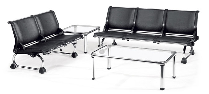 ��������|�C����|�k���Ҿ�|��������|��������������