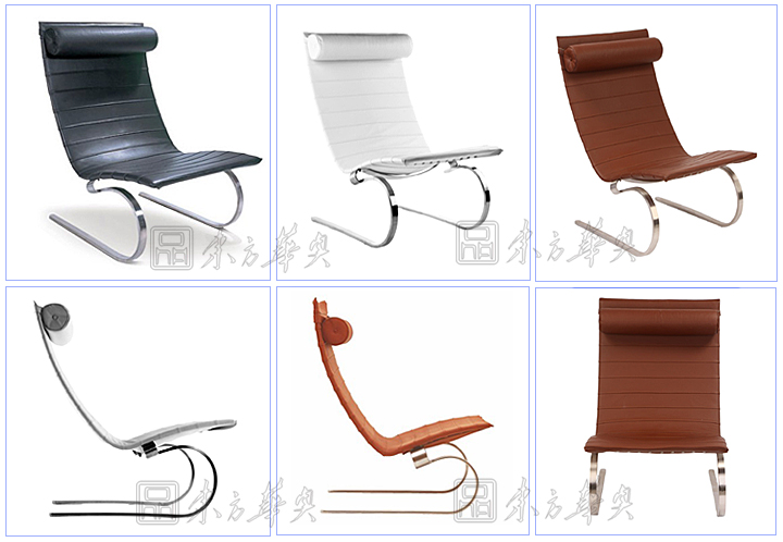 �F(xi��n)����(j��ng)�����e��|��Ƥ���e��|�k���Ҿ�|PK20 ���e��|��Ƥ���e�������e������Ƥ�����O(sh��)Ӌ(j��)����
