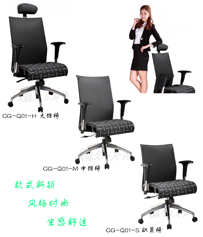 �k����|�W(w��ng)�������|�k���Ҿ�|�W(w��ng)�������|�k�����������