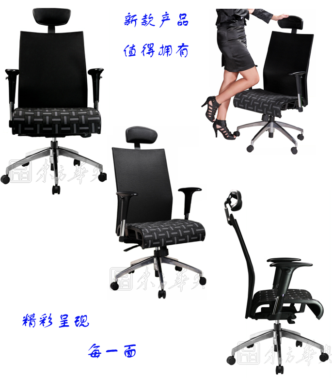 �k����|�W(w��ng)�������|�k���Ҿ�|�W(w��ng)�������|�k�����������
