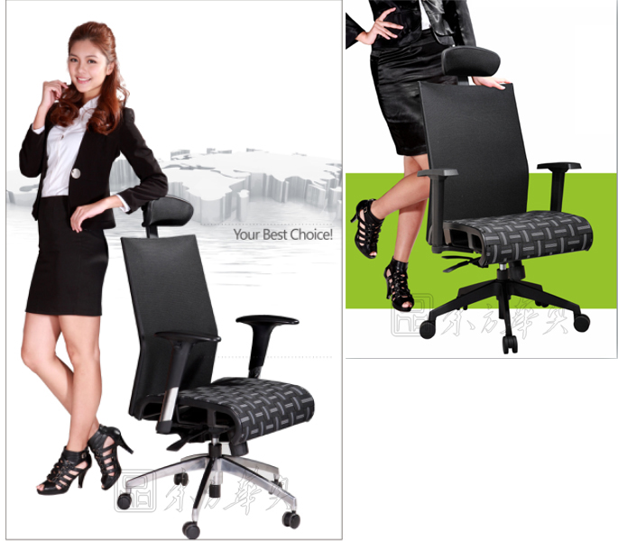 �k����|�W(w��ng)�������|�k���Ҿ�|�W(w��ng)�������|�k�����������