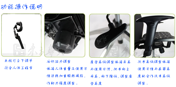 �k����|�W(w��ng)�������|�k���Ҿ�|�W(w��ng)�������|�k�����������