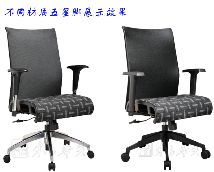 �k����|�W(w��ng)���а���|�k���Ҿ�|�W(w��ng)���а���|�k�������а���