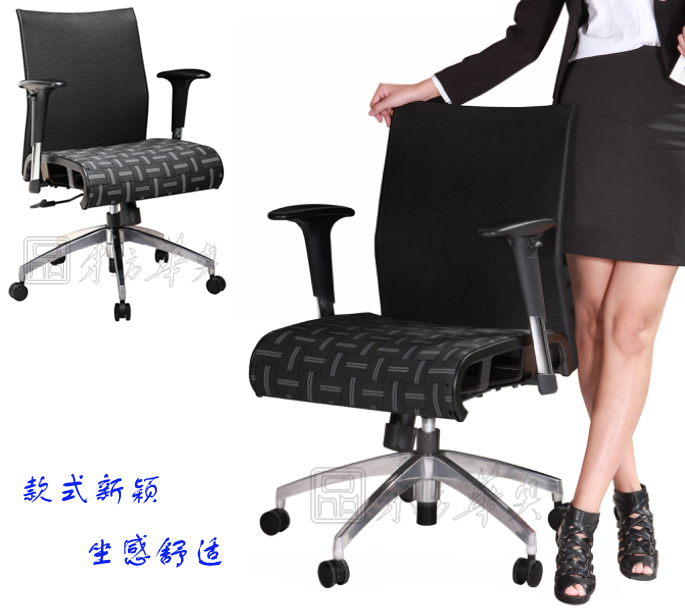 �k����|�W(w��ng)���а���|�k���Ҿ�|�W(w��ng)���а���|�k�������а���