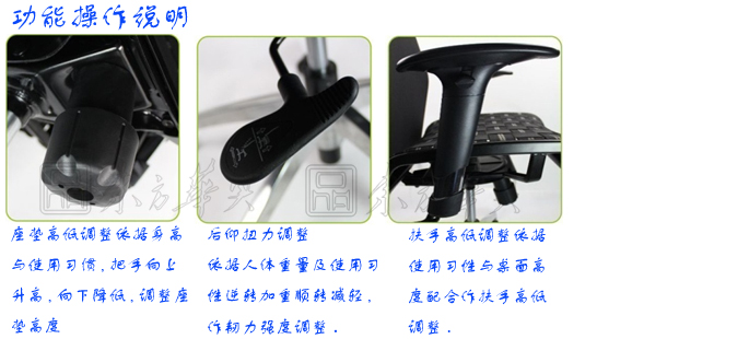 �k����|�W(w��ng)���а���|�k���Ҿ�|�W(w��ng)���а���|�k�������а���