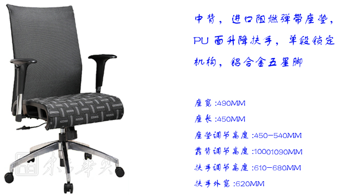 �k����|�W(w��ng)���а���|�k���Ҿ�|�W(w��ng)���а���|�k�������а���