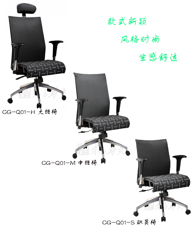 �k����|�W(w��ng)���T��|�k���Ҿ�|�W(w��ng)���T��|�k�������T��